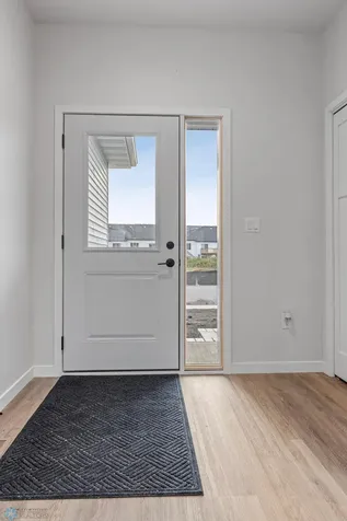 5840 James Drive W West Fargo ND 58078
