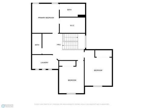 5840 James Drive W West Fargo ND 58078