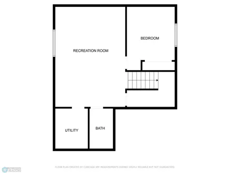 5840 James Drive W West Fargo ND 58078