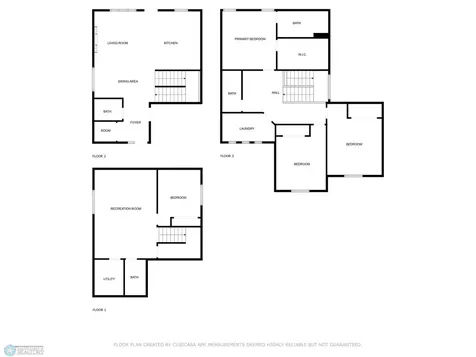 5840 James Drive W West Fargo ND 58078