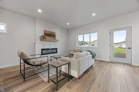 5840 James Drive W West Fargo ND 58078
