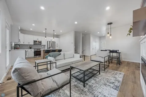 5840 James Drive W West Fargo ND 58078