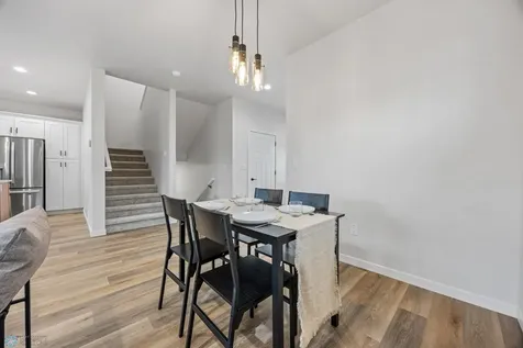 5840 James Drive W West Fargo ND 58078