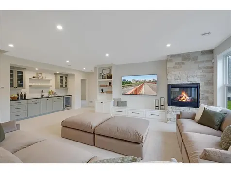 3725 Watertown Road Orono MN 55359