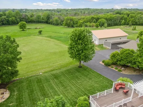 3725 Watertown Road Orono MN 55359