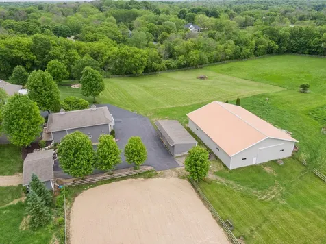 3725 Watertown Road Orono MN 55359