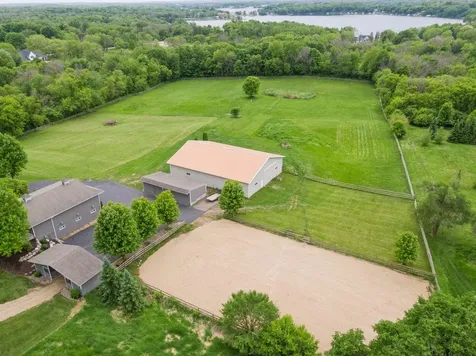 3725 Watertown Road Orono MN 55359