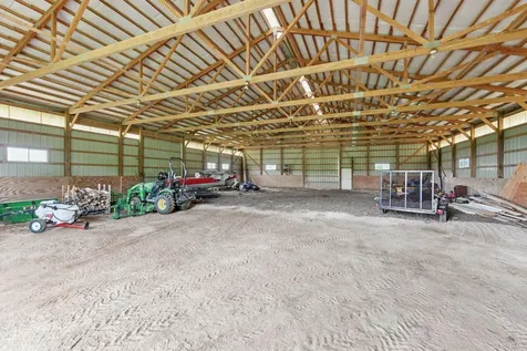 3725 Watertown Road Orono MN 55359
