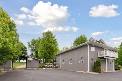 3725 Watertown Road Orono MN 55359