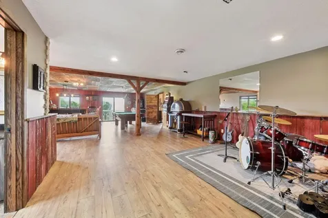 3725 Watertown Road Orono MN 55359