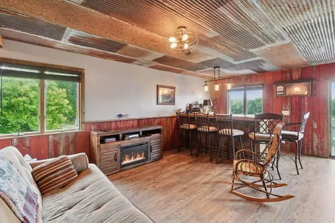 3725 Watertown Road Orono MN 55359