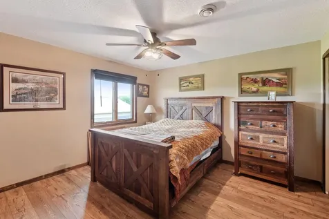 3725 Watertown Road Orono MN 55359
