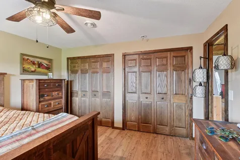 3725 Watertown Road Orono MN 55359