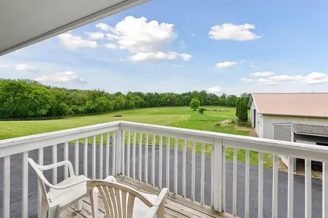 3725 Watertown Road Orono MN 55359