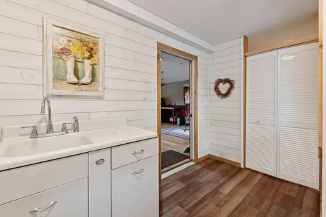 3725 Watertown Road Orono MN 55359