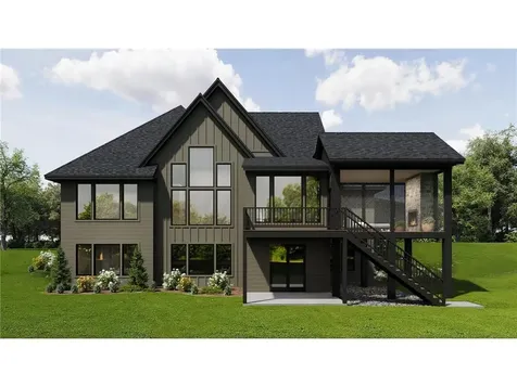 3725 Watertown Road Orono MN 55359