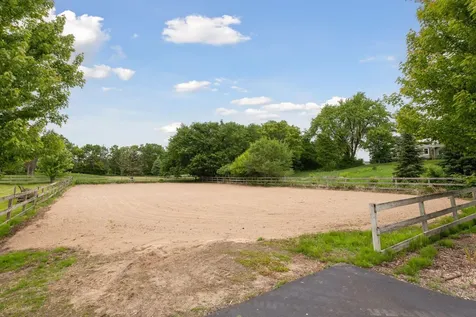 3725 Watertown Road Orono MN 55359