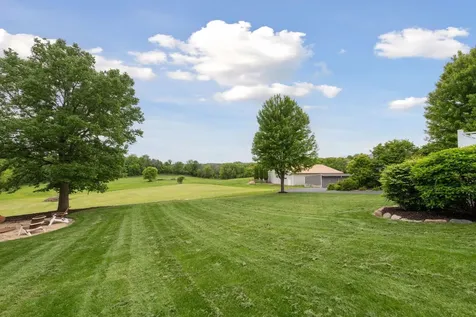 3725 Watertown Road Orono MN 55359