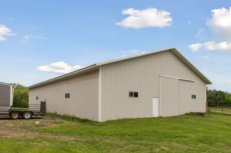 3725 Watertown Road Orono MN 55359