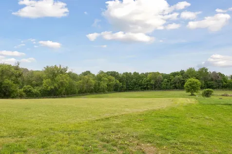 3725 Watertown Road Orono MN 55359