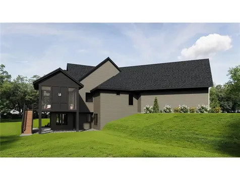 3725 Watertown Road Orono MN 55359