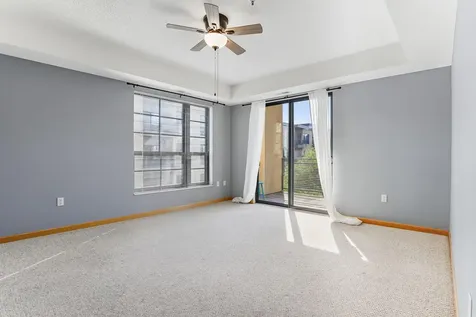 2566 Ellis Avenue Saint Paul MN 55114