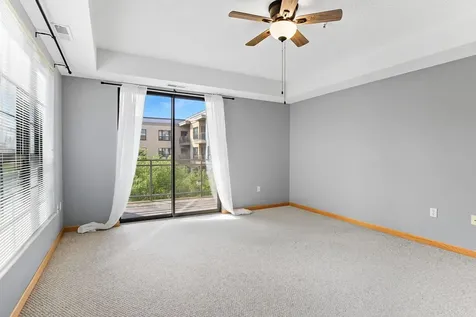 2566 Ellis Avenue Saint Paul MN 55114