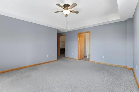 2566 Ellis Avenue Saint Paul MN 55114
