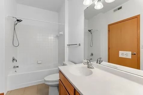 2566 Ellis Avenue Saint Paul MN 55114