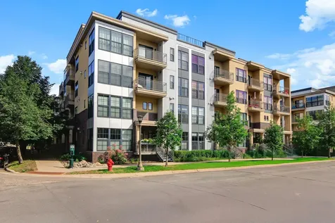 2566 Ellis Avenue Saint Paul MN 55114