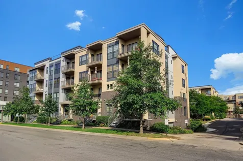 2566 Ellis Avenue Saint Paul MN 55114