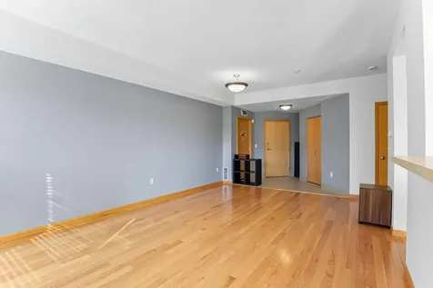 2566 Ellis Avenue Saint Paul MN 55114