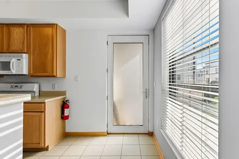 2566 Ellis Avenue Saint Paul MN 55114