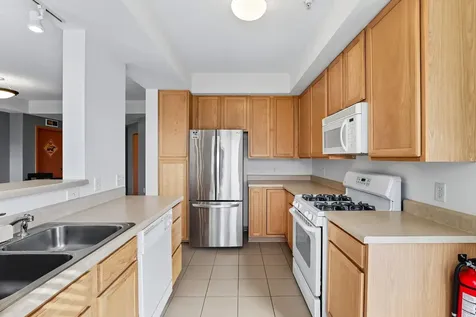 2566 Ellis Avenue Saint Paul MN 55114