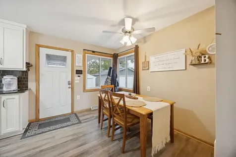 1859 6th Street White Bear Lake MN 55110