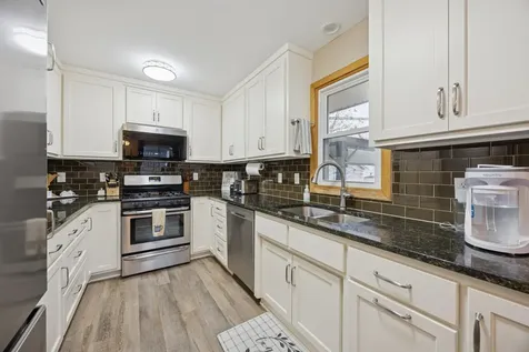 1859 6th Street White Bear Lake MN 55110