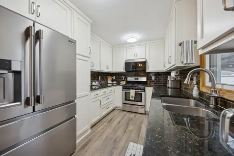 1859 6th Street White Bear Lake MN 55110