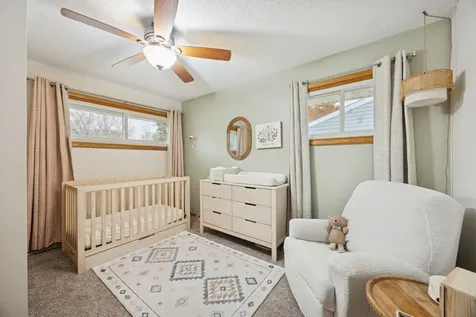 1859 6th Street White Bear Lake MN 55110