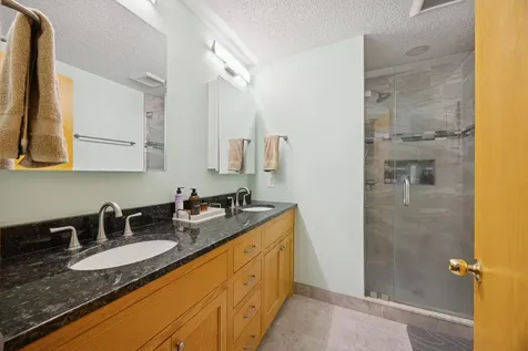 1859 6th Street White Bear Lake MN 55110