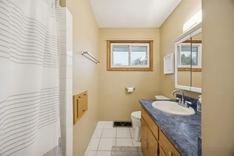 1859 6th Street White Bear Lake MN 55110