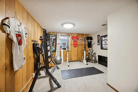 1859 6th Street White Bear Lake MN 55110