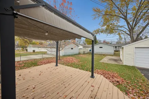 1859 6th Street White Bear Lake MN 55110