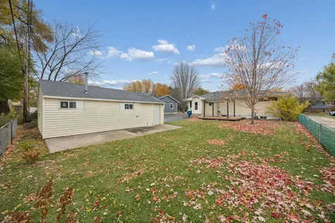 1859 6th Street White Bear Lake MN 55110