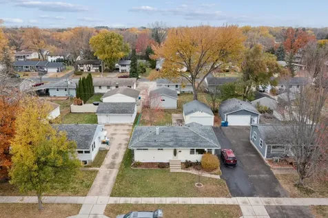 1859 6th Street White Bear Lake MN 55110