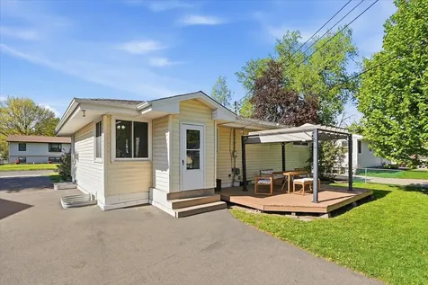 1859 6th Street White Bear Lake MN 55110