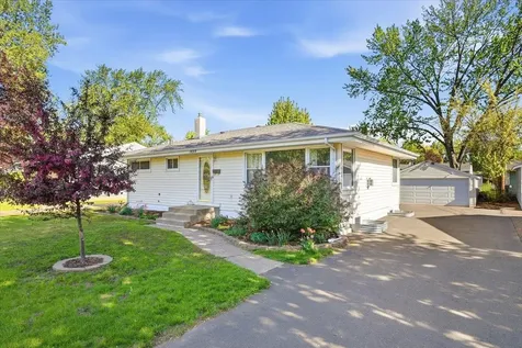 1859 6th Street White Bear Lake MN 55110