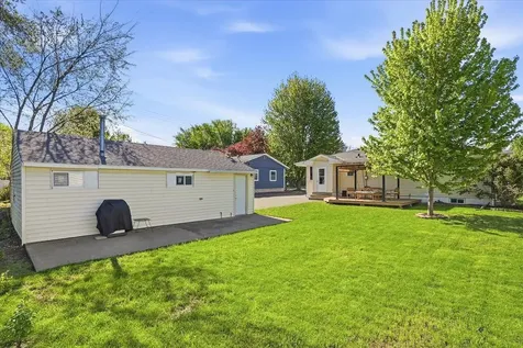 1859 6th Street White Bear Lake MN 55110