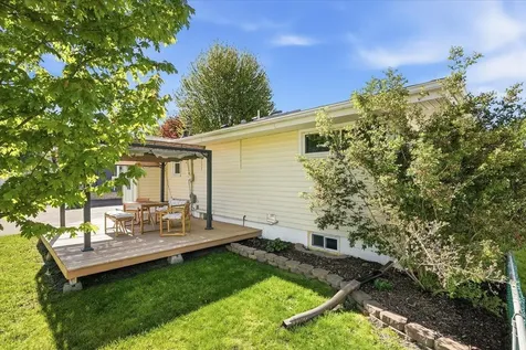 1859 6th Street White Bear Lake MN 55110