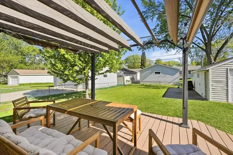 1859 6th Street White Bear Lake MN 55110