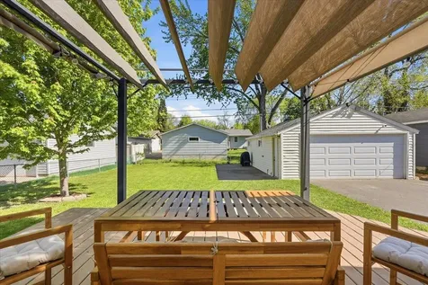 1859 6th Street White Bear Lake MN 55110
